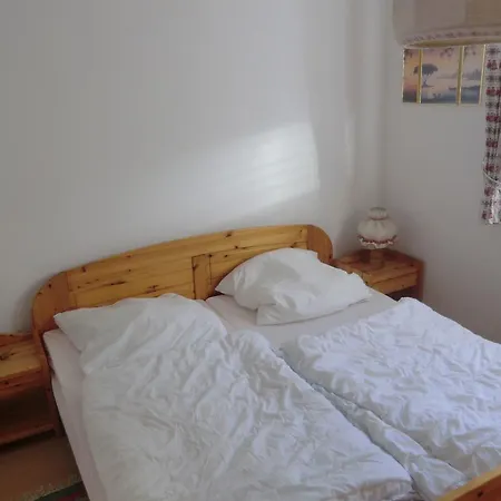 Tatil Evi Cozy Holiday With Oven 18km From Oberstaufen Missen-Wilhams