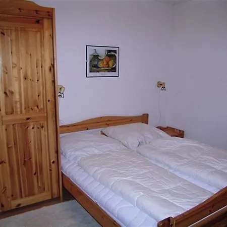 Cozy Holiday With Oven 18km From Oberstaufen * Missen-Wilhams